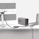 V6HAC7FA82E0D61909CF7E0AA4058737462R3876451P3