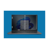 V6H23663BD65279B673B528B731707C7B8FR3574608P5