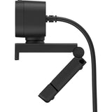 V6HF5BD4D201201CCB834EB60F048294EC8R7341526P5