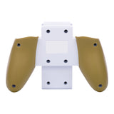 V4H672116019739E8095EE9C00D031FD5FBR4278635P3