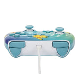 V4H6E081FD4A4F314CC5EB35B357B42A1A8R4278538P5