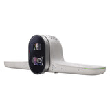 V6H465A30A50C502F42B45884A47AF9BFD0R3855803P8