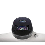 V6HD9400D4C6FECD14F0FF0CE99580986B6R3855787P4