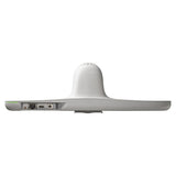 V6HA794A8123CB719EBE32666F903CDE199R3855783P3