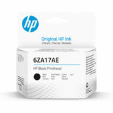 V2H2196E1BF9B1B2EDA1CBB00E52AA1896DR7037545P5