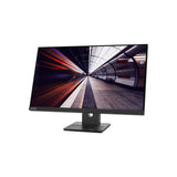 V5H111C18060CC041E77A04379BF860D92CR7333618P9