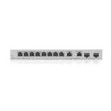 V5H50FC420527303FC09F9125063DDD7164R5458543P2