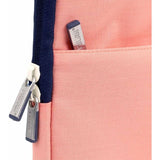 V6H5BE91DCE04AF5D03E1944D9901EAC12BR4583650P4