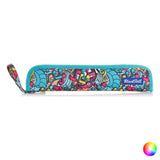 V10H3C7FBD89CD93DD3F6C53AF6762057771R3904775P1