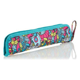 V10H46E5C4E20041A904E0422E5677CAA4DER3904778P2