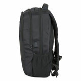 V13HA90C3ECB1980EF2CB0EA83A5AA4B3617R3538617P7
