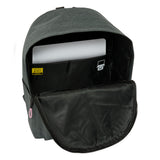 V5H8367DB869EA971C1458ED7421AF03663R3972549P2