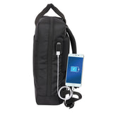 V4H5CB94A1227A70FC4C0EA683ADCEB9F61R5111449P2