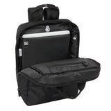 V4H578DD04AF0065DC037375850A5F1C1AFR5111452P4