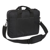 V5HA99E69ED83D46C66EC59A53CA52786ADR6572097P3