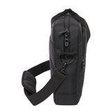 V5HD9B5B1DF4B937AAFB3DDEE402587C0BDR6572103P6