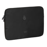 V3HFE5D642D0EB4727F13A0CC00E9E17E65R5331609P1