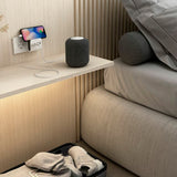 V3H32338D024C21A7BAC16CD346C9FF1391R5816633P3