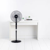 V2HF9E02ACA1A53ACBB86995E5973D1DB18R7095604P2