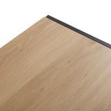 V3H062264D1FA247F2CA602ADF710745223R5761496P3