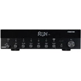 V5H75F06F714B13D97BD7B4228C465ECD95R7350498P1