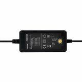 V4HC0DAECE418B41273FEF64FBDBE218CECR4461829P3