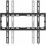 V6H3972440ED1B0E80335344441F578EB75R6665436P5