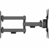 V6H90BE0F45BEC108C0496BC977CF5E2A3FR7034628P2