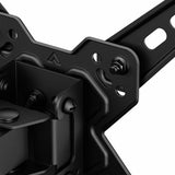 V6H694C41A54881DD1F1C763D199B0B3D9FR7034631P5