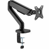 V5H63B6F8A2B80570F02EB50F1496F7C562R6255372P4