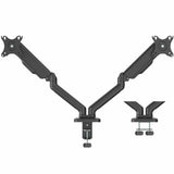 V4H84160BCD3D5496DAE6D76E9FE39C90FDR5738008P4