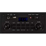 V6H9B3C434119738BC9D34F7015F3CCDE82R6428895P3