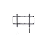 V9HD7A9078723A1DF1BA9E8508740FD09A4R6402851P1