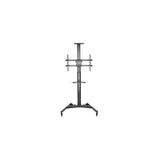 V4H9F686360D28CA6C3D04D40C1601B8823R4562853P2