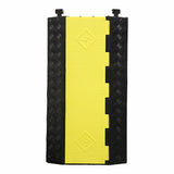 V5H0A8CA5F1B61D254CEB5E6B5883A1E59DR3881639P3