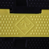 V5HB3F389BADBAAEB4C3A7D88090ACC3304R3881643P6