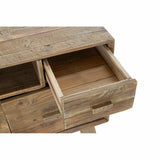 V13H061B03ECD9917656C1821C940417B481R6372807P3