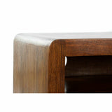 V11H1FE12A8FC140731FCDED42E335E19286R6372956P2