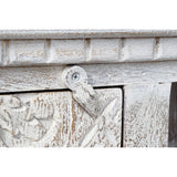 V12HBA46ED58DBA499F78141B6A158C95A2CR6373247P5