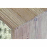 V10H0FF84D07D560A4B1D0F0FD3EB2634E0AR6376316P6