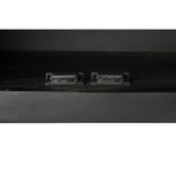 V8HC15BD44D72E871A46003254FA24B5807R6376310P10