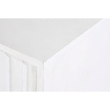 V7HCD52C7F9988584DDCF59A066DF9C8ACCR6378136P7