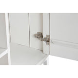 V7H5552BF33F4128FA9418698F63D00A45CR6378129P4