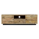 V5H7F77171659F1023749F4059215C0573FR2653956P3