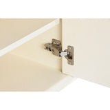 V7H88D011489A9CA40664F2A48D54873242R6381281P3