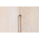 V6H56DD69333C7F2C5198ECB4C54DA8C9BCR6382552P5