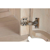 V6H344ACD7A20B39033321942064A15E74DR6382559P9