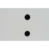 V9H7C49007F90527E0527EF473DDEE7B5D5R6380469P3