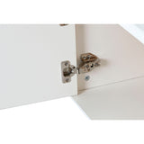 V6HC806ADEE3ACAF1B99BB0AE4E92A025E9R6384290P9