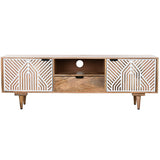 V6H8FD62B40B6303D1FDD9DCB7CAADBE9F0R6384466P1